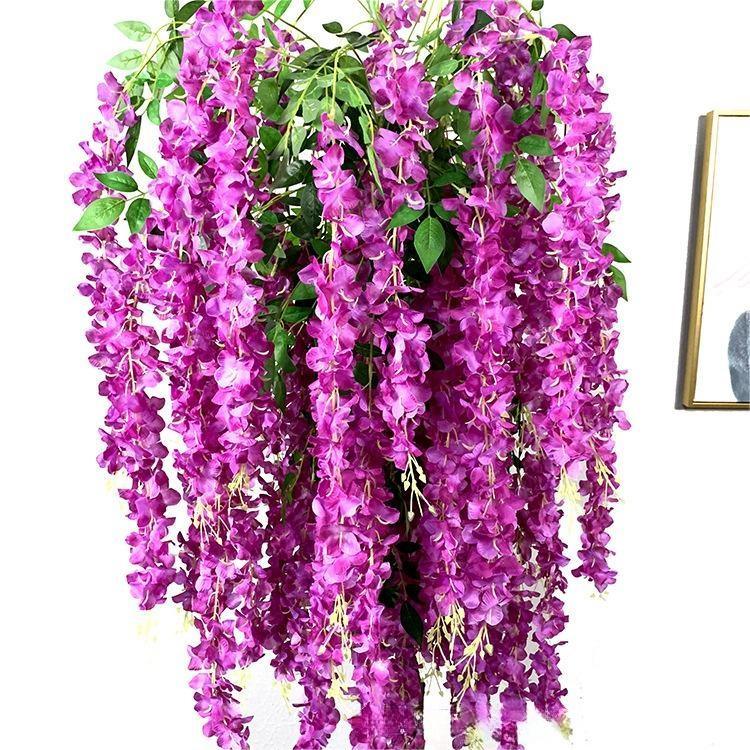 Wedding-Decoration-Artificial-Silk-Wisteria-Blossom-Plants-Artificial-Wisteria-Tree-for-Sale (3).jpg
